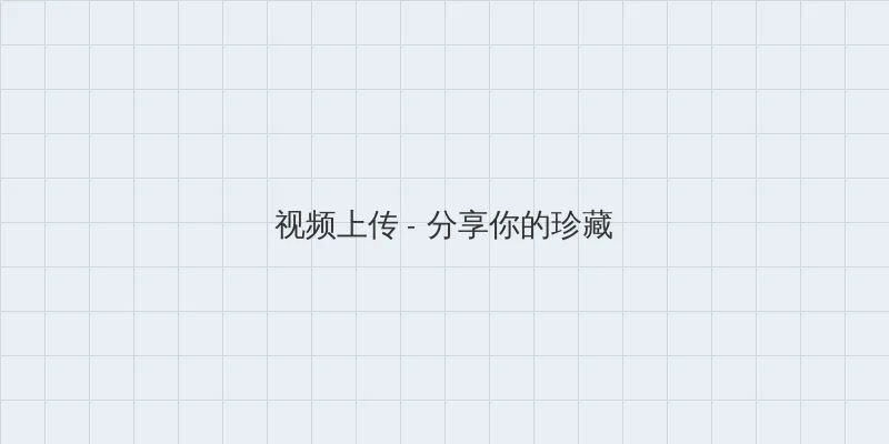 ios 11.2.5 视频上传区域